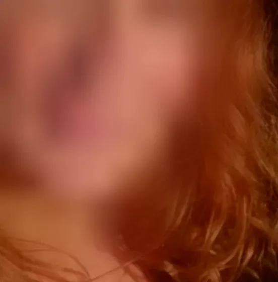 Elisa, 37