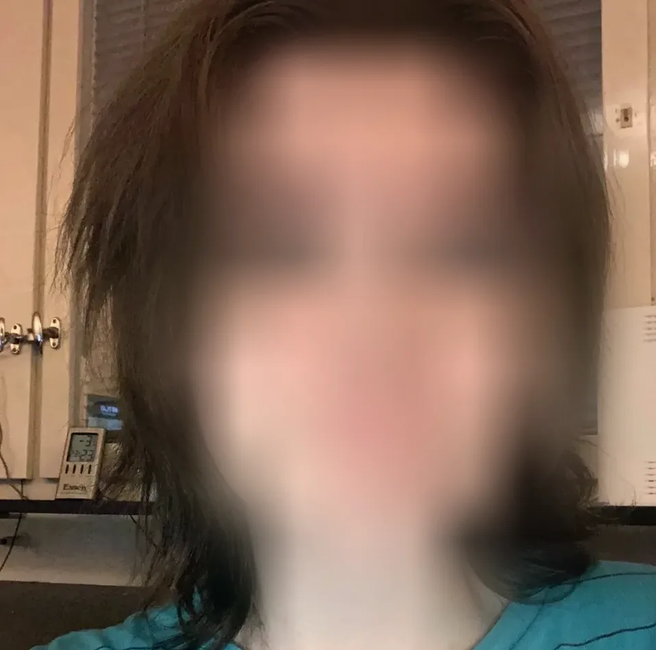Emily, 29