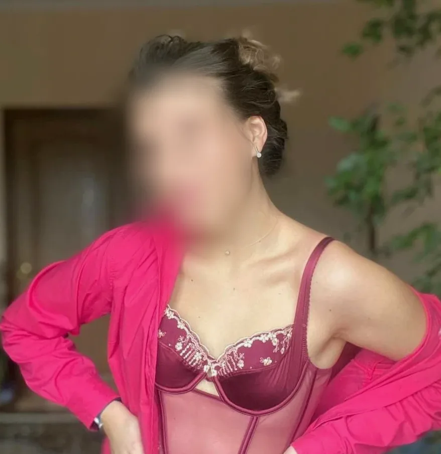 Finja, 24