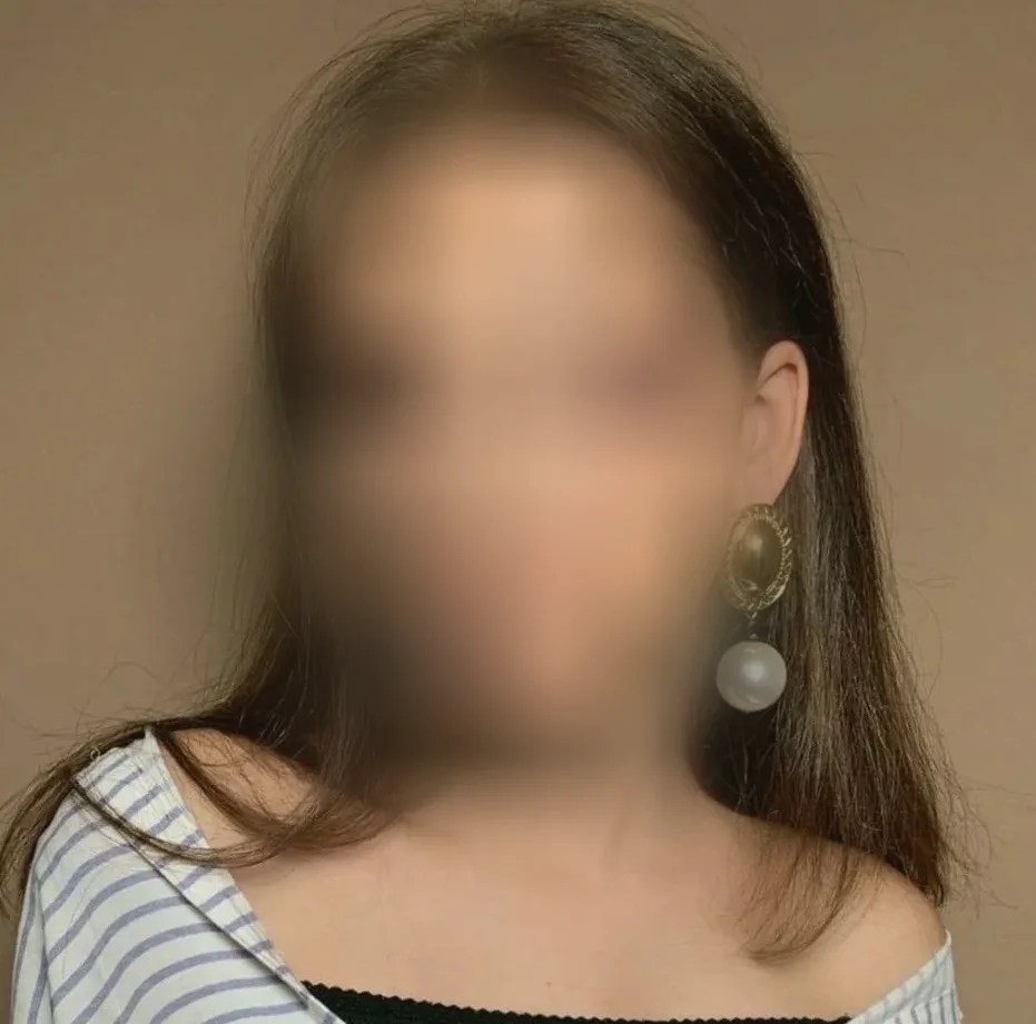Jette, 21