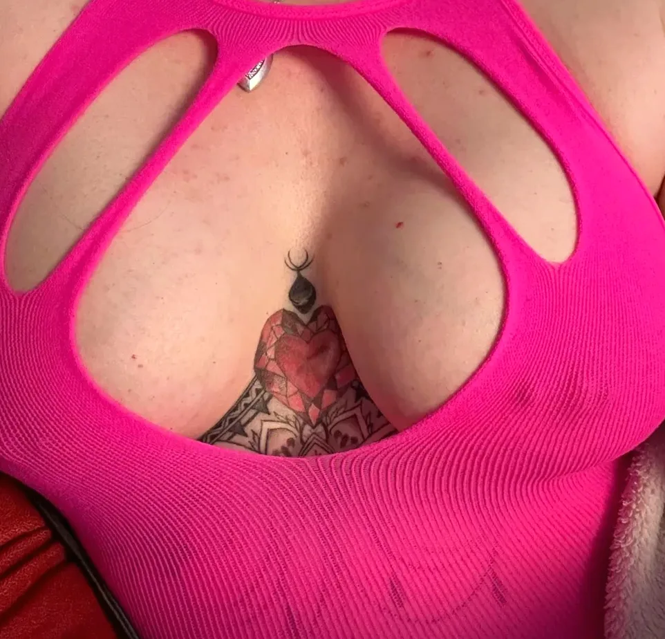 Mareike, 39