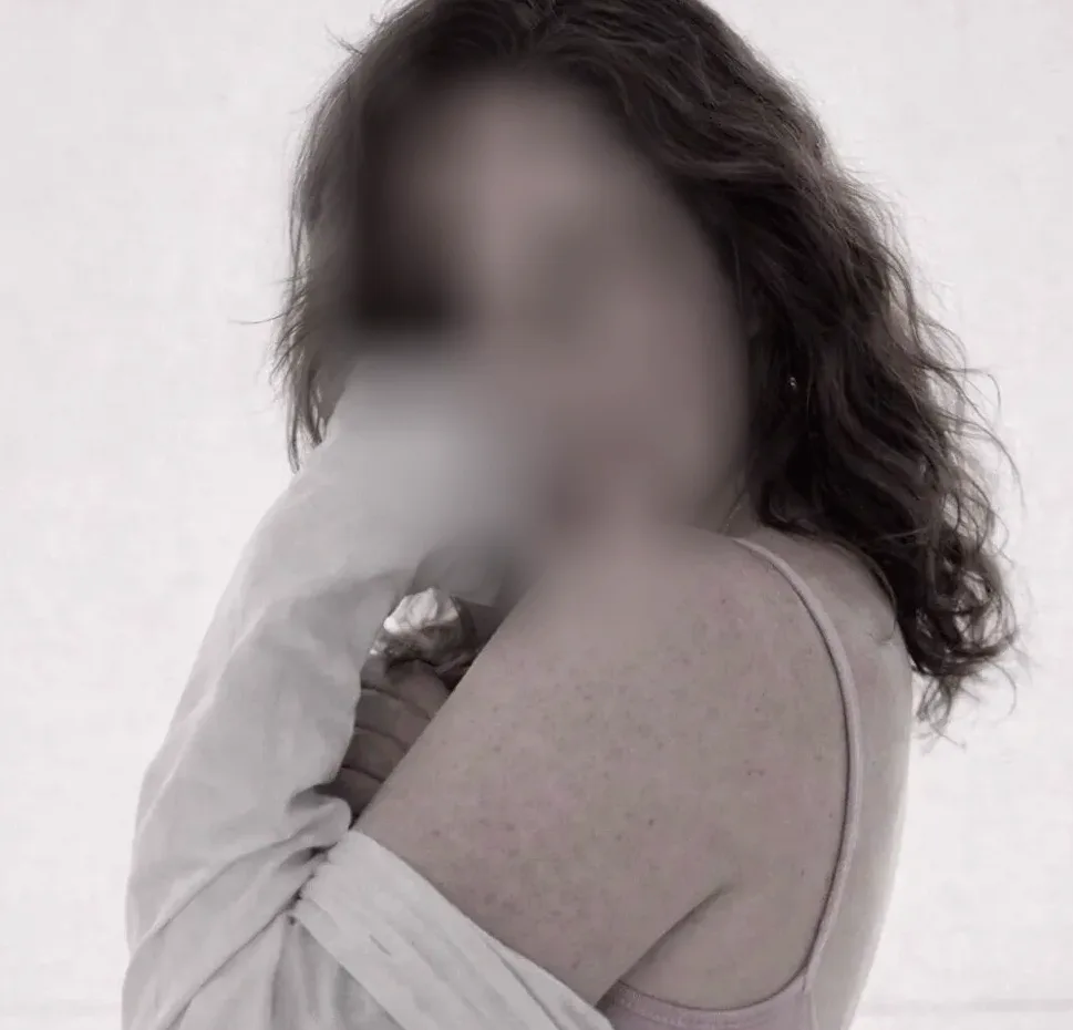 Meike, 34