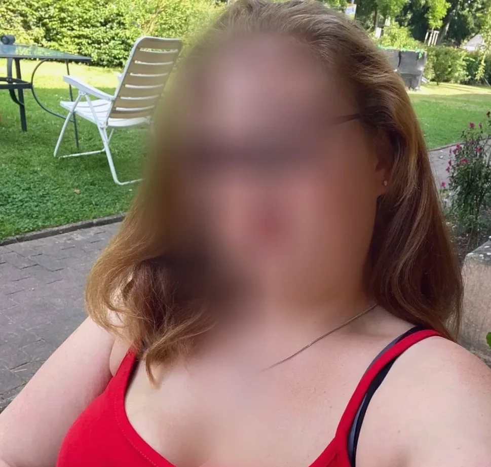 Nele, 29