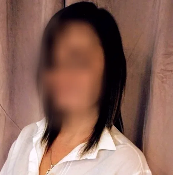 Pia, 32