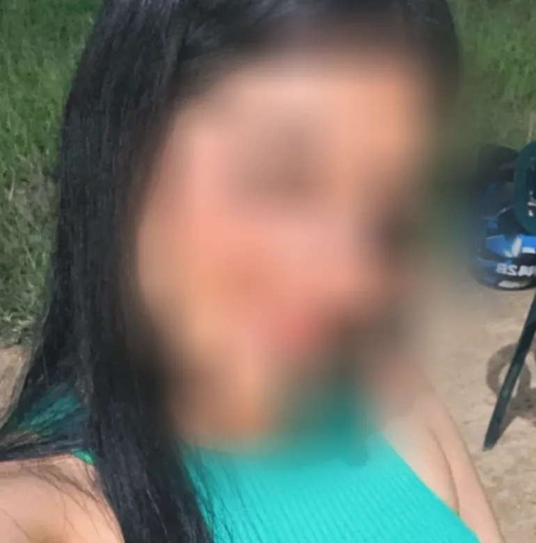 Rieke, 20