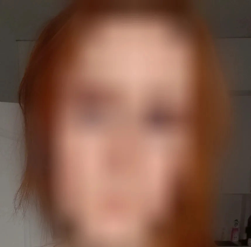 Ronja, 22