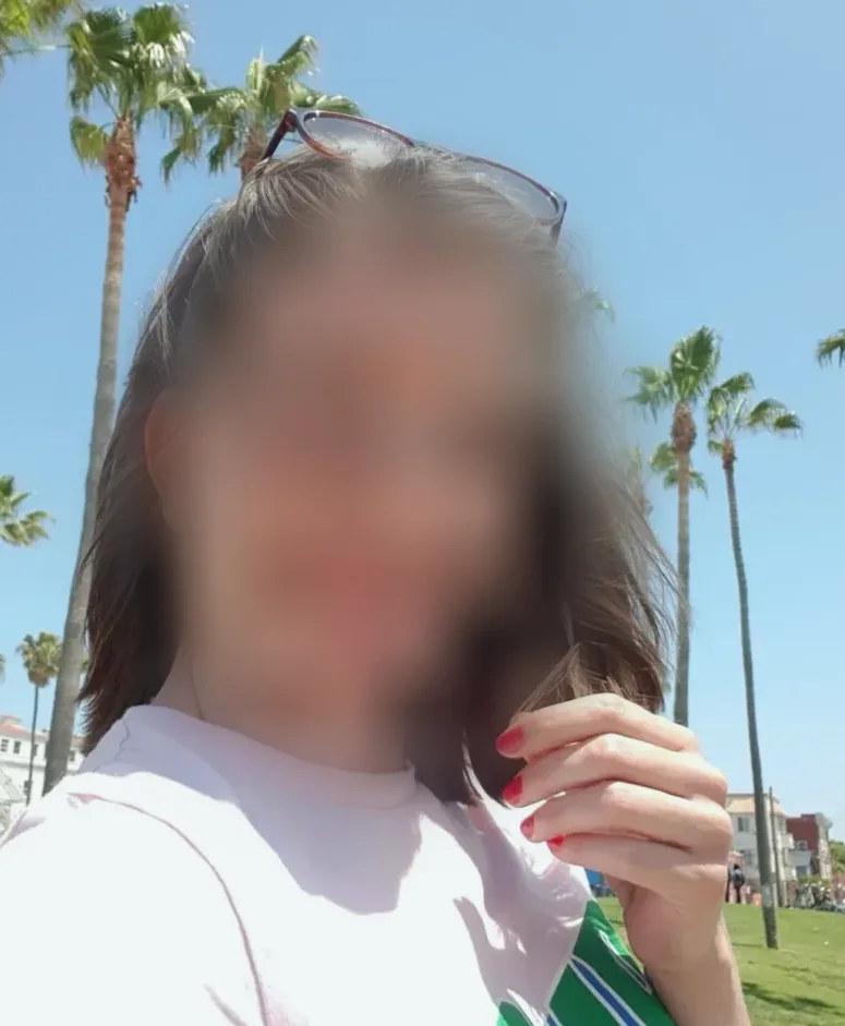 Selin, 31