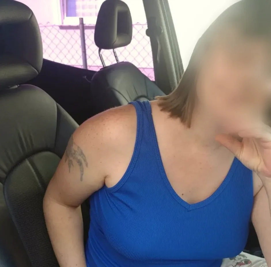Thea, 39